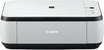 【中古】Canon インクジェットプリンター複合機 PIXUS MP270