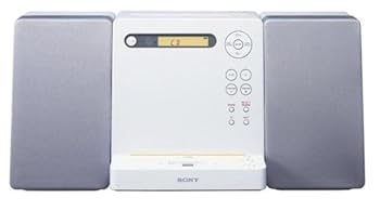 【中古】SONY ウォークマン ドック 構成成分 V3 白いこと CMT-V3/W