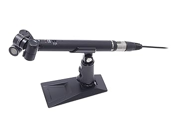【中古】audio-technica ステレオマイクロホン AT9943
