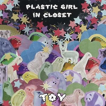 【中古】TOY