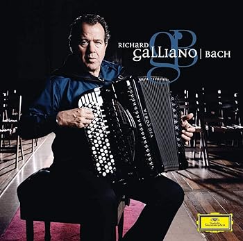 【中古】Bach｜ドリエム店
