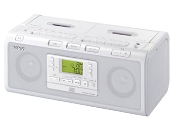 [大人気 あす楽対応 ] M68U29RAJ7S (M68U29RAJ7S)