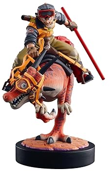 【中古】(良い)DESKTOP McCOY ドラゴンボール改 孫悟空｜ドリエム店