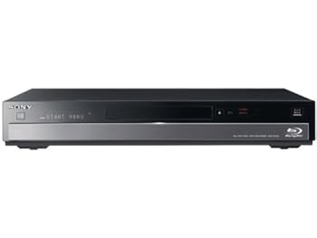 最短翌日お届け  【MPM167CGEEQ】 限定デザイン