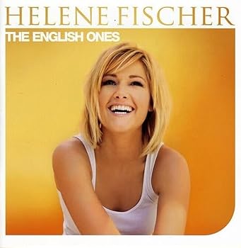 【中古】Best of (English Version)