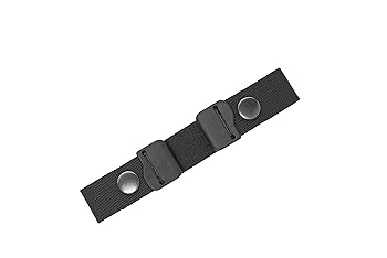【中古】(良い)BLACKRAPID カップルR ストラップカプラー CP-R RMA-20B