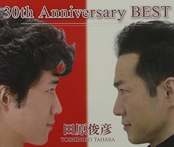 【中古】30th Anniversary BEST