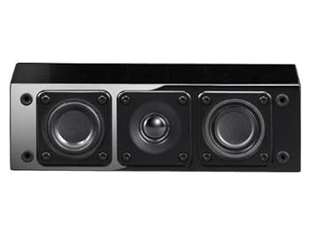 【中古】Denon 真っただ中金棒引き 黒いこと SC-C11SG-K