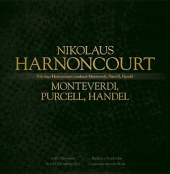 【中古】(良い)オリジナル・ジャケット・コレクション 2.バロック編