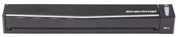 【中古】FUJITSU ScanSnap S1100 FI-S1100 17,170円