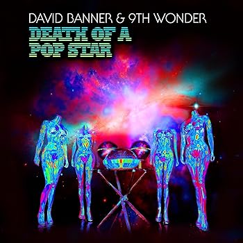 【中古】(良い)Death of a Popstar|ドリエム店