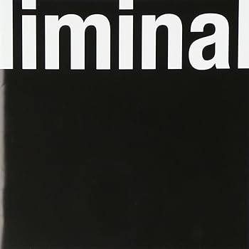 【中古】liminal
