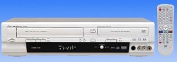 [リピート多数 ] MEQTSCOLVPI (MEQTSCOLVPI)