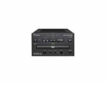 【中古】(好いたらしい)草わけ ヴィデオディスク-V730 ヴィデオディスク映像媒体楽器演奏者 有線テレビ付