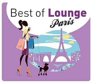 【中古】(良い)Best of Lounge..