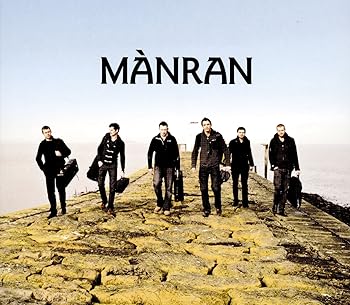 【中古】Manran｜ドリエム店
