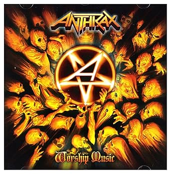 【中古】(良い)WORSHIP MUSIC