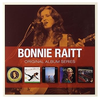 【中古】Original Album Series｜ドリエム店