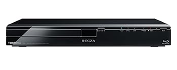 SNSで話題 【即日発送】 M2XOLZWQVVG 型番:M2XOLZWQVVG