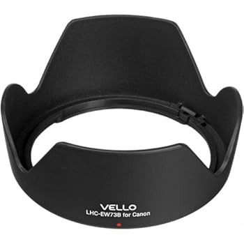 【中古】(好いたらしい)Vello EW-73B 専用水晶体ボンネット