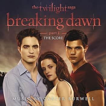【中古】(良い)Twilight Breaking -Score-｜ドリエム店