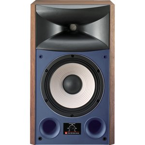 【中古】(好いたらしい)JBL 金棒引き 4306 [単品]