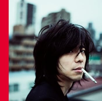 【中古】大地のシンフォニー/約束(初回限定盤)