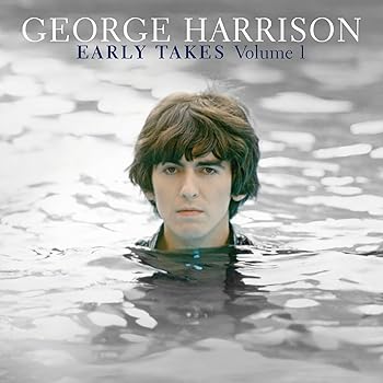 【中古】［CD］Vol. 1-Early Takes [12 inch Analog] 中古】(良い)Early Takes Vol.1 -Hq- [12 inch Analog]