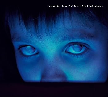 【中古】(良い)Fear of a.. -Reissue- 7,574円