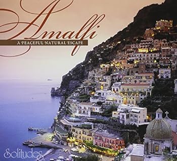 【中古】Amalfi