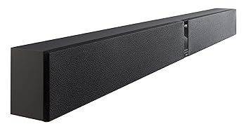 【中古】TDK LoR TV金棒引き 物音赤ちょうちん SP-XATV1000BK