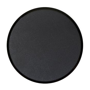 【中古】(良い)Kenko レンズキャップ フリップキャップ 着せ替えパネル 49mm DIYパネル 856772