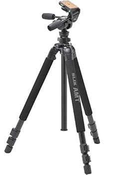【中古】(好いたらしい)SLIK 三脚架 労働者階級 700 DX-III N 3段 大型 105719