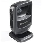 【中古】DS9208, 2D, USB Kit, Black