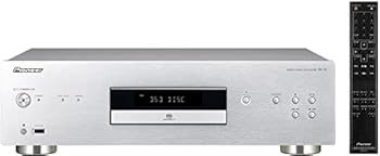 【中古】(好いたらしい)先駆者 SACD電気蓄音機 iPod/iPhone/iPad相応う PD-70