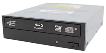 【中古】(良い)内蔵ブルーレイドライブ LG BH10NS30