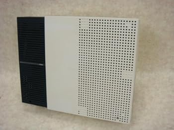 【中古】(良い)NXS-ME-(1) NTT NXタイプS主装置 [オフィス用品] ビジネスフォン [オフィス用品] [オフィス用品] [オフィス用品]
