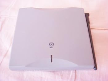 【中古】(良い)GX-DCL-B(1) CS-(1)(S) NTT αGX バス1増設接続装置 [オフィス用品] ビジネスフォン [オフィス用品] [オフィス用品]
