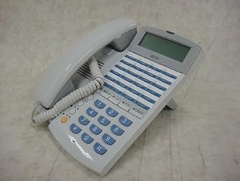 【中古】(良い)RI-24B RICOH リコー 表示付電話機 [オフィス用品] ビジネスフォン [オフィス用品] [オフィス用品] [オフィス用品]