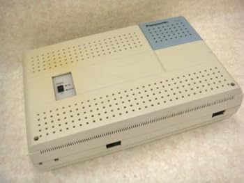 【中古】(好いたらしい)VB-E250 パナソニック Acsol-V824主とり備える [事務室装置] 商行為電話機 [事務室装置] [事務室装置] [事務室装置]