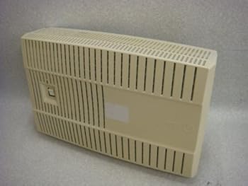 【中古】(良い)GXM-ME-(1) NTT GXタイプM主装置 ver8（増設により最大電話機30台まで可能） [オフィス用品] ビジネスフォン [オフィス用品]