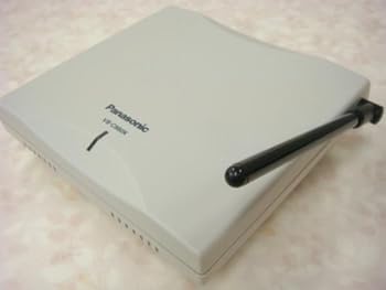 【中古】(良い)VB-C860K パナソニック Acsol 管理接続装置 [オフィス用品] ビジネスフォン [オフィス用品] [オフィス用品] [オフィス用品]