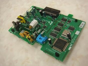 【中古】(似つかわしい)WX-1ACOU 岩通 テレモア TELEMORE 1アナログ外線社会的単位 [執務室設備] 商行為電話機 [執務室設備] [執務室設備]
