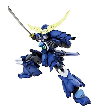 【中古】(良い)ピーエムオフィスエー プラアクト01:伊達