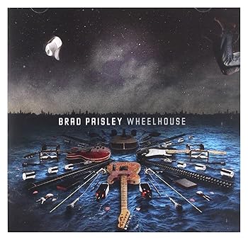 【中古】(良い)Wheelhouse