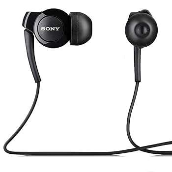 【中古】Sony MH-EX300AP インイヤーステレオヘッドセット ヘッドホンイヤホン Xperia Z / ZL / V / LT36i / LT35i / LT25i用 11,907円