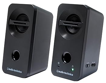 楽天市場】Technics テクニクス/スピーカー/SB-F75/BA4201A048/Bランク