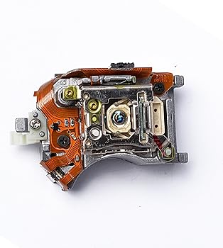 【中古】(好いたらしい)Pioneer ヴィデオディスクオーディオ/映像媒体楽器演奏者 DV-S838A