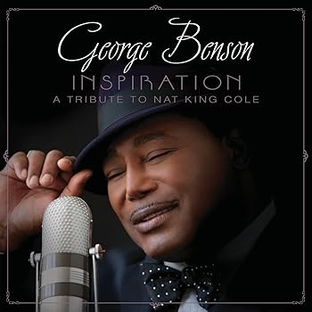 【中古】(良い)Inspiration [A Tribute To Nat King Cole] [Analog]｜ドリエム店