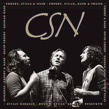 【中古】Csn｜ドリエム店